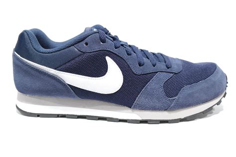 nike lichtgewicht schoenen heren|Nike sneakers heren.